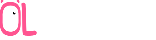 olga's lab